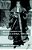Women, Religion And Feminism In Britain, 1750-1900-.. - Imagem 1