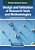 Design And Validation Of Research Tools And Methodologies-.. - Imagem 1