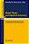 Model Theory And Algebraic Geometry: An Introduction To E. Hrushovski's Proof Of The Geometric Mordell-Lang Conjecture-.. - Imagem 1