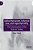 Authoritarianism, Informal Law, And Legal Hybridity: The Islamisation Of The State In Turkey-.. - Imagem 1