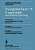 Chirurgisches Forum '76 Für Experimentelle Und Klinische Forschung: 93. Kongreß Der Deutschen Gesellschaft Für Chirurgie, München, 28. April-1. Mai 19-.. - Imagem 1