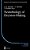 Neurobiology Of Decision-Making-.. - Imagem 1