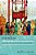 Musical Exodus: Al-Andalus And Its Jewish Diasporas-.. - Imagem 1
