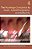 The Routledge Companion To Music, Autoethnography, And Reflexivity-.. - Imagem 1