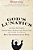 God's Lunatics: Lost Souls, False Prophets, Martyred Saints, Murderous Cults, Demonic Nuns, And Other Victims Of Man's Eternal Search For The Divine-.. - Imagem 1