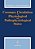 Coronary Circulation In Physiological And Pathophysiological States-.. - Imagem 1
