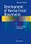 Development Of Normal Fetal Movements: The Last 15 Weeks Of Gestation-.. - Imagem 1