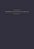 Metal Ions In Biological Systems: Studies Of Some Biomedical And Environmental Problems-.. - Imagem 1