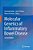 Molecular Genetics Of Inflammatory Bowel Disease-.. - Imagem 1