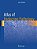 Atlas Of Endocrine Pathology-.. - Imagem 1