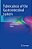 Tuberculosis Of The Gastrointestinal System-.. - Imagem 1