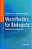 Microfluidics For Biologists: Fundamentals And Applications-.. - Imagem 1