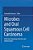 Microbes And Oral Squamous Cell Carcinoma: A Network Spanning Infection And Inflammation-.. - Imagem 1