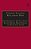 Towards Tragedy/Reclaiming Hope: Literature, Theology And Sociology In Conversation-.. - Imagem 1