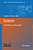 Diabetes: An Old Disease, A New Insight-.. - Imagem 1