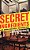 Secret Ingredients: Race, Gender, And Class At The Dinner Table-.. - Imagem 1