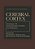 Cerebral Cortex: Volume 12: Extrastriate Cortex In Primates-.. - Imagem 1