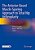 The Anterior-Based Muscle-Sparing Approach To Total Hip Arthroplasty-.. - Imagem 1