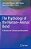 The Psychology Of The Human-Animal Bond: A Resource For Clinicians And Researchers-.. - Imagem 1