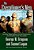 The Executioner's Men: Los Zetas, Rogue Soldiers, Criminal Entrepreneurs, And The Shadow State They Created-.. - Imagem 1