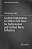 Cochlear Implantation In Children With Inner Ear Malformation And Cochlear Nerve Deficiency-.. - Imagem 1