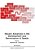 Recent Advances In The Development And Germination Of Seeds-.. - Imagem 1