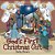 God's First Christmas Gift-.. - Imagem 1