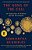 The Song Of The Cell: An Exploration Of Medicine And The New Human-.. - Imagem 1