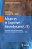 Advances In Cognitive Neurodynamics (V): Proceedings Of The Fifth International Conference On Cognitive Neurodynamics - 2015-.. - Imagem 1