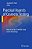Practical Aspects Of Cosmetic Testing: How To Set Up A Scientific Study In Skin Physiology-.. - Imagem 1