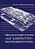 Microcomputers And Laboratory Instrumentation-.. - Imagem 1