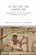 Is This Not The Carpenter?: The Question Of The Historicity Of The Figure Of Jesus-.. - Imagem 1