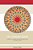 On Christian Belief: A Defence Of A Cognitive Conception Of Religious Belief In A Christian Context-.. - Imagem 1