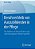 Berufsverbleib Von Auszubildenden In Der Pflege: Der Einfluss Von Moral Distress Und Arbeitsbezogenem Kohärenzgefühl-.. - Imagem 1
