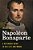 Napoléon Bonaparte: A Reference Guide To His Life And Works-.. - Imagem 1