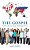 The Gospel: Freedom, Justice, Change, Challenge & Peace-.. - Imagem 1