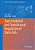 Transcriptional And Translational Regulation Of Stem Cells-.. - Imagem 1