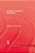 Studies In Islamic Mysticism: Volume II-.. - Imagem 1