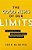 The Good News Of Our Limits: Find Greater Peace, Joy, And Effectiveness Through God's Gift Of Inadequacy-.. - Imagem 1