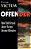 From Victim To Offender: How Child Sexual Abuse Victims Become Offenders-.. - Imagem 1