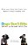 Dogs Don't Bite When A Growl Will Do: What Your Dog Can Teach You About Living A Happy Life-.. - Imagem 1