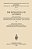 Der Frühkindliche Autismus: Eine Klinische Und Phänomenologisch-Anthropologische Untersuchung Am Leitfaden Der Sprache-.. - Imagem 1