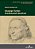 Giuseppe Tartini: Fundamental Questions-.. - Imagem 1