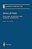 Ovulation: Evolving Scientific And Clinical Concepts-.. - Imagem 1