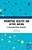 Promoting Healthy And Active Ageing: A Multidisciplinary Approach-.. - Imagem 1