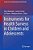 Instruments For Health Surveys In Children And Adolescents-.. - Imagem 1