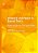 Violence And Peace In Sacred Texts: Interreligious Perspectives-.. - Imagem 1