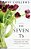 The Seven T'S: Finding Hope And Healing In The Wake Of Tragedy-.. - Imagem 1