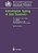 Histological Typing Of Skin Tumours-.. - Imagem 1