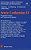 Acute Leukemias II: Prognostic Factors And Treatment Strategies-.. - Imagem 1